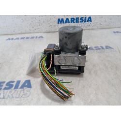 Peugeot - 5008 - ABS Pumpe