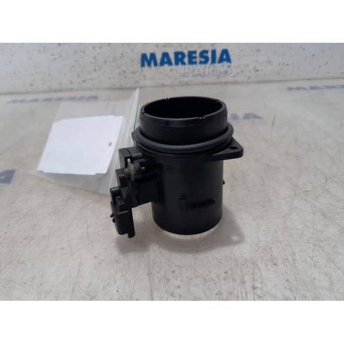 Peugeot - 5008 - Airflow meter