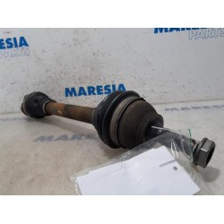 Peugeot - 5008 - Arbre de transmission avant gauche