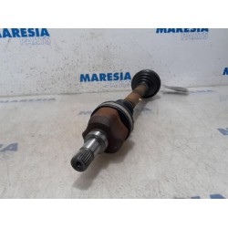 Peugeot - 5008 - Arbre de transmission avant gauche