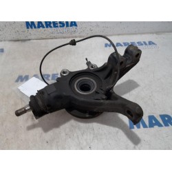 Peugeot - 5008 - Joint avant droit