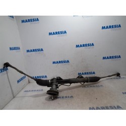Peugeot - 5008 - Power steering box