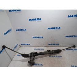 Peugeot - 5008 - Power steering box