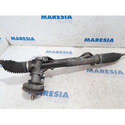 Peugeot - 5008 - Power steering box