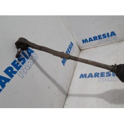 Peugeot - 5008 - Power steering box