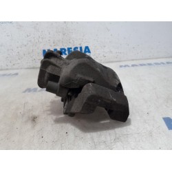 Peugeot - 5008 - Front brake calliper, left