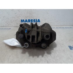 Peugeot - 5008 - Front brake calliper, left