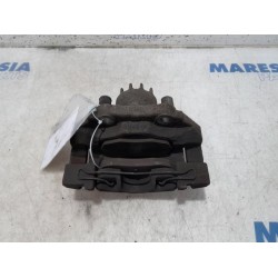 Peugeot - 5008 - Front brake calliper, left