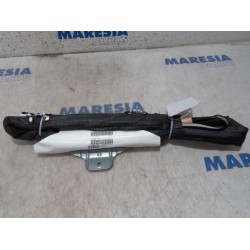 Peugeot - 5008 - Airbag Himmel rechts