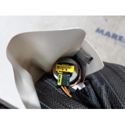 Peugeot - 5008 - Airbag Himmel rechts