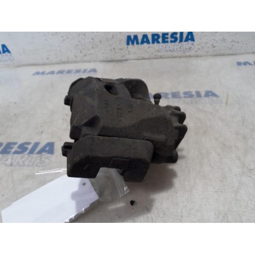 Peugeot - 5008 - Front brake calliper, right