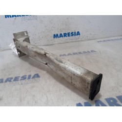Peugeot - 5008 - Front bumper bracket, left