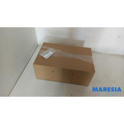 Peugeot - 5008 - Support pare-chocs avant gauche