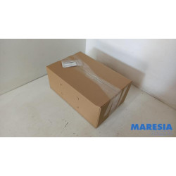 Peugeot - 5008 - Support pare-chocs avant gauche