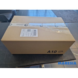 Peugeot - 5008 - Support pare-chocs avant gauche
