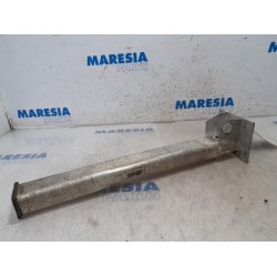 Peugeot - 5008 - Front bumper bracket, left