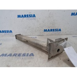 Peugeot - 5008 - Front bumper bracket, left