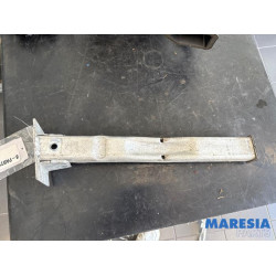 Peugeot - 5008 - Support pare-chocs avant gauche