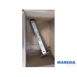 Peugeot - 5008 - Support pare-chocs avant gauche