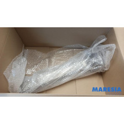 Peugeot - 5008 - Support pare-chocs avant gauche