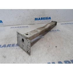 Peugeot - 5008 - Front bumper bracket, right