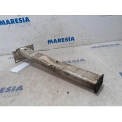 Peugeot - 5008 - Front bumper bracket, right