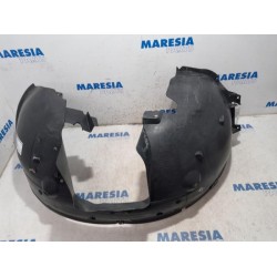 Peugeot - 5008 - Wheel arch liner