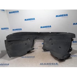 Peugeot - 5008 - Wheel arch liner