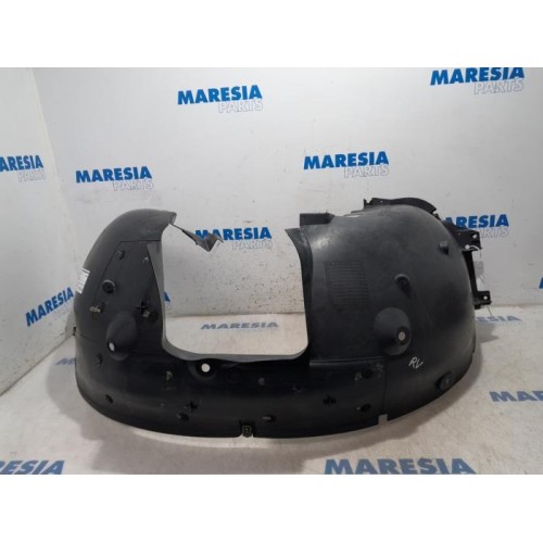 Peugeot - 5008 - Wheel arch liner