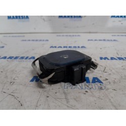 Peugeot - 5008 - Rain sensor