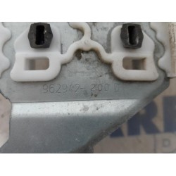 Peugeot - 5008 - Window mechanism 4-door, front left