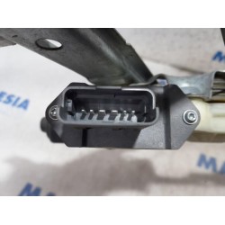 Peugeot - 5008 - Window mechanism 4-door, front left