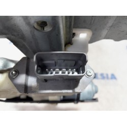 Peugeot - 5008 - Fenstermechanik 4-türig links hinten