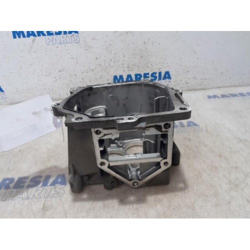 Fiat - Panda - Gearbox casing