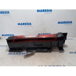 Renault - Trafic - Taillight, right