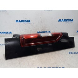 Renault - Trafic - Taillight, right