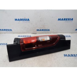 Renault - Trafic - Taillight, right