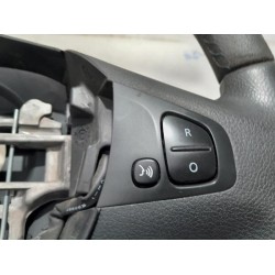 Renault - Trafic - Stuurwiel