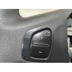 Renault - Trafic - Stuurwiel
