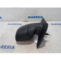Renault - Trafic - Wing mirror, right