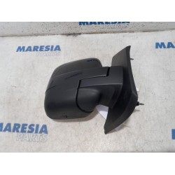 Renault - Trafic - Wing mirror, right
