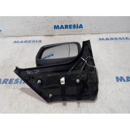 Renault - Trafic - Wing mirror, right