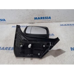 Renault - Trafic - Buitenspiegel links