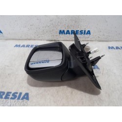 Renault - Trafic - Buitenspiegel links