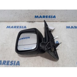 Renault - Trafic - Buitenspiegel links