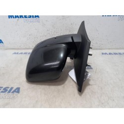 Renault - Trafic - Buitenspiegel links