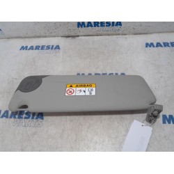 Renault - Trafic - Pare-soleil