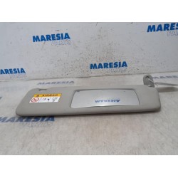 Renault - Trafic - Pare-soleil