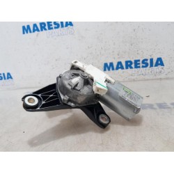 Renault - Trafic - Rear wiper motor
