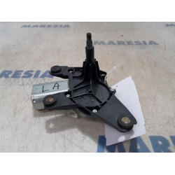 Renault - Trafic - Rear wiper motor